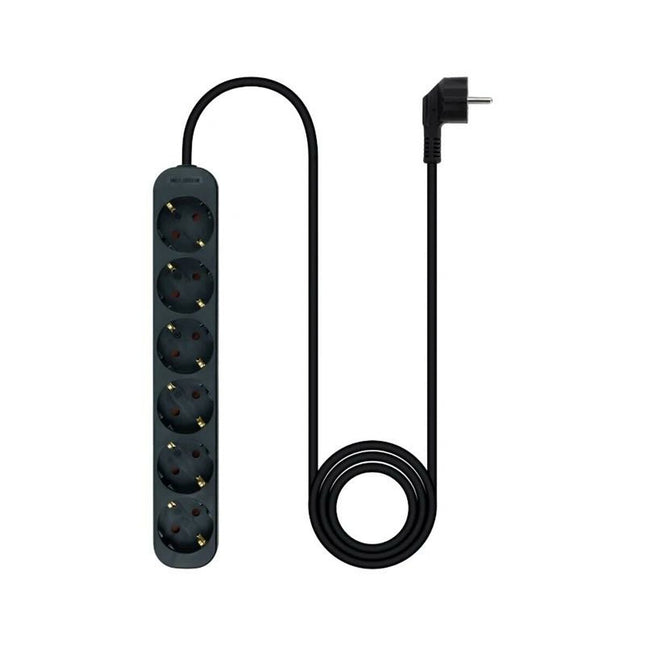 V6HC9CA35F490701882A349B2DF43F8E504R3884506P2