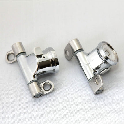 V5H7BE83AAB9C7F44E087251B2F4287C8D1R4432909P3