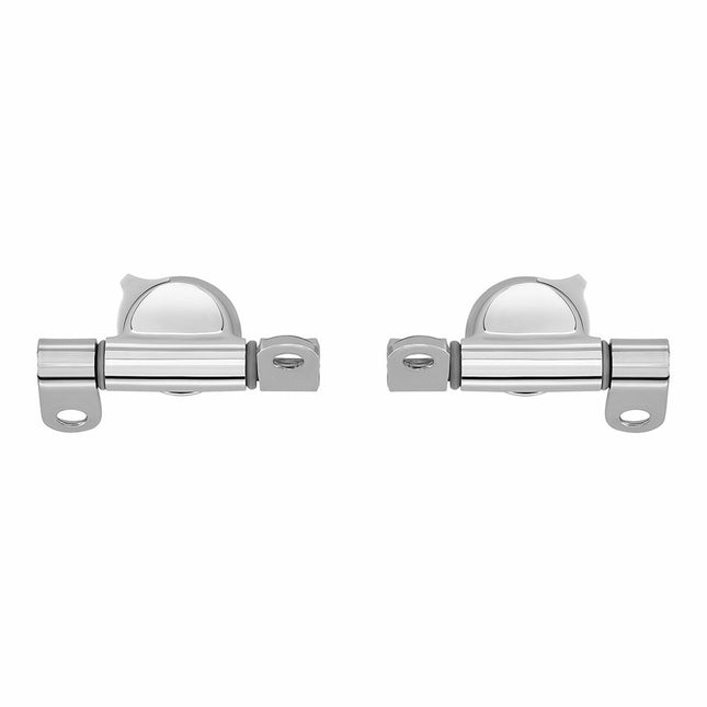 V4H5E04EE7E6D0E7A662D45DCA93CED5B99R4432905P1