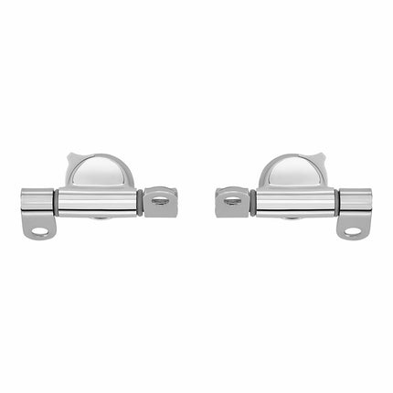 V5H5E04EE7E6D0E7A662D45DCA93CED5B99R4432905P1