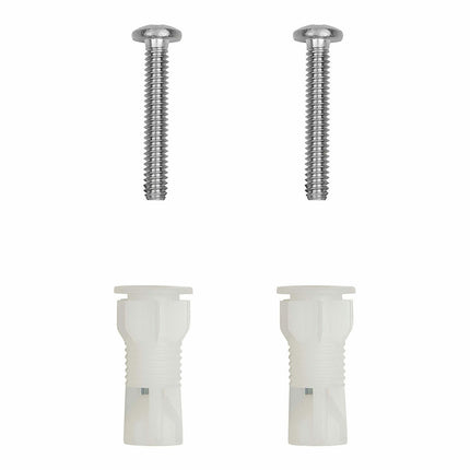 V4H48BFCA0EDB6E0FB9D1609F195CFE2BE9R4432906P1