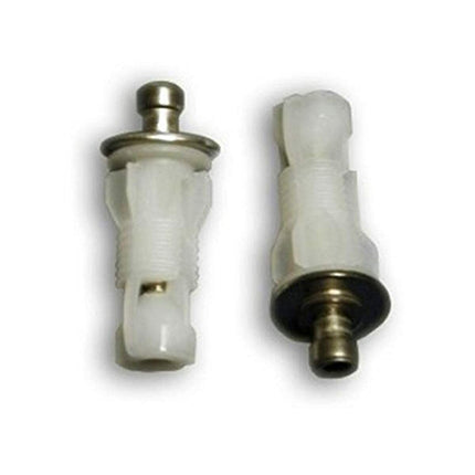 V4HC5A343BBBF9411A7DE609B6B8BB95EA3R4432827P2