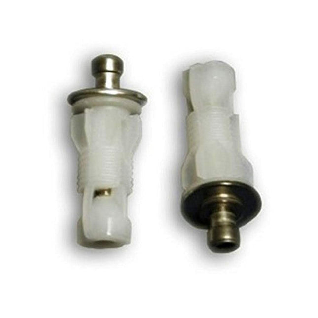 V4HC5A343BBBF9411A7DE609B6B8BB95EA3R4432827P2