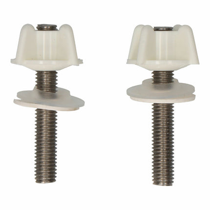 V4H78ADB7BA410F60B6B58A6D7273953F9BR4432836P1