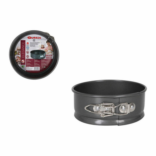 V5HE215A7A50BC9BDDD7873BA099E44D201R3396955P2