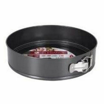 V5HC266E5A738E16326F403AD40F1F8CC4ER3397102P2