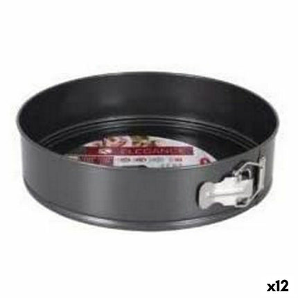 V5H14AE6E0A30705D26209E1F51C2713FB3R3397099P1