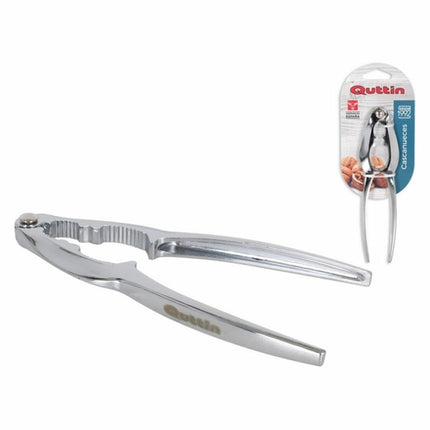 V6H65485075095794F3C3AC2386C250CF29R7182422P2