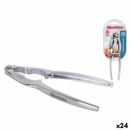 V6HFC58D938985399964305C262998E958FR7182421P1