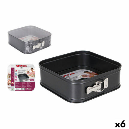 V5HB8899ABC13D1D4F8B0DEC20D3AC0F46FR3396842P1