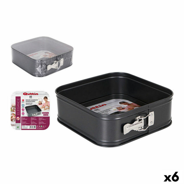 V5HB8899ABC13D1D4F8B0DEC20D3AC0F46FR3396842P1