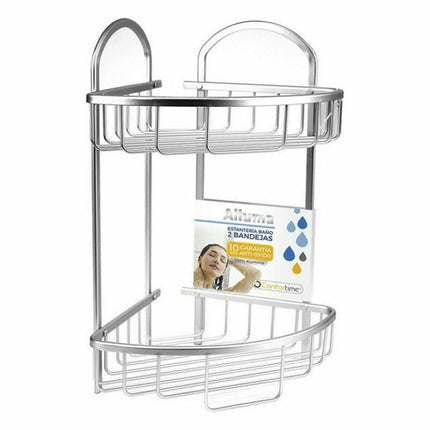 V5H508168434842E3A08665D0CD21FE4226R3398238P2