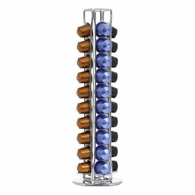 V7H4C55F730609B00259A5515C209D5A9F8R5477885P2