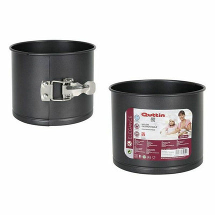 V5H6B35A7E3A191161E5EAD19E0D8C1393ER3396901P2