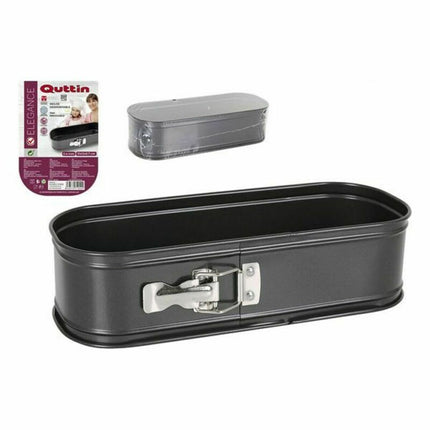 V5H331550F6C351EC1795F2970BC7F19723R3397354P2