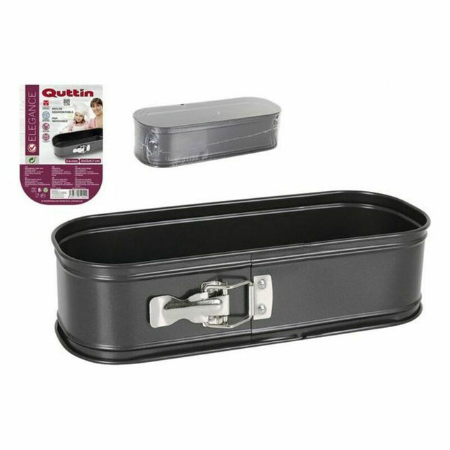 V5H331550F6C351EC1795F2970BC7F19723R3397354P2