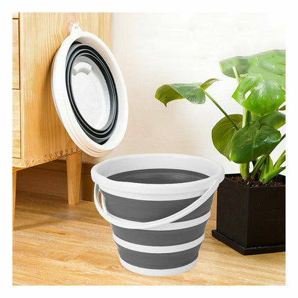 V6HB2622281B7467B8EBA3147A76C12E4EER5645058P3