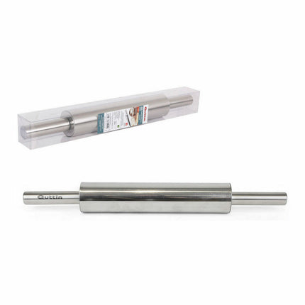 V6H76FEBFCA44072FA4B6BF6BF8272E4F96R3289690P2