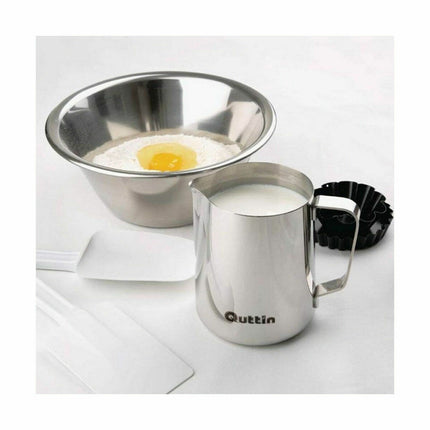 V8H99FEA91C677688433F5624657A2337ECR5645155P6