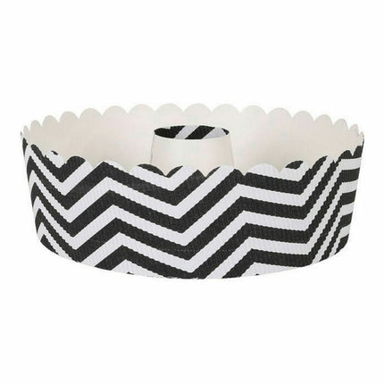 V5HEA28AE31E3EC2D189BDDF6CE9C4BE662R3397372P2