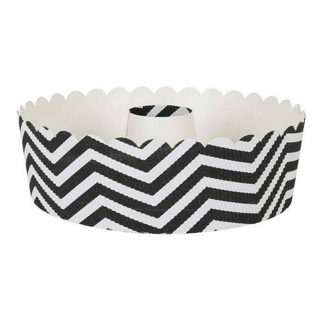 V5HEA28AE31E3EC2D189BDDF6CE9C4BE662R3397372P2