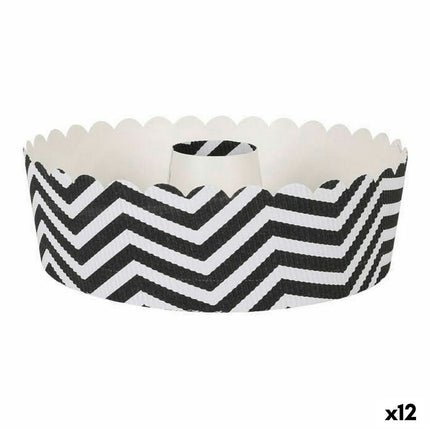 V5H991ABB712B53C776C8F715DC35289B64R3397371P1