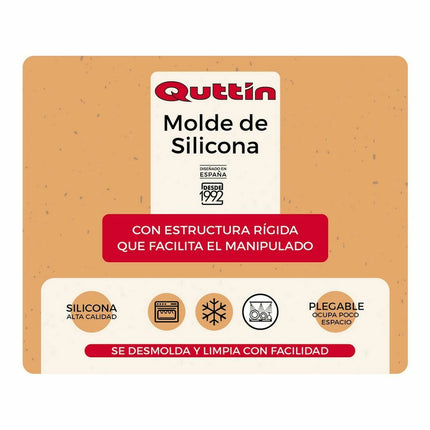 V5HF3E620EBA5881E4C58599F2E7B447E2DR3397171P3