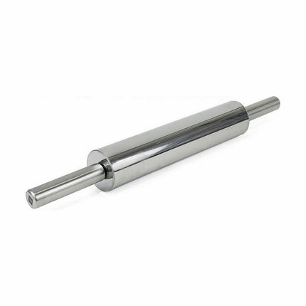 V6HFBC436F64BBE15FFE45AEBAEF12F6431R3289793P2