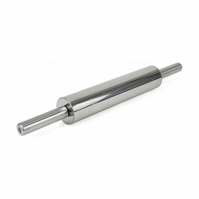 V6HFBC436F64BBE15FFE45AEBAEF12F6431R3289793P2