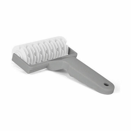 V6H5A29EB5471682ED6EC6FD9FEC8C23473R3290012P2