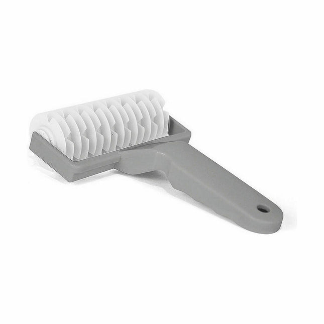 V6H5A29EB5471682ED6EC6FD9FEC8C23473R3290012P2