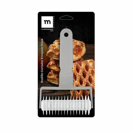 V6HF9BEB1914AECD18C235FE7FF4AE69EDCR3290013P3