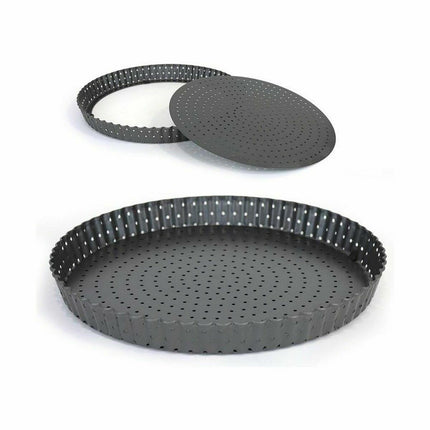 V7H2A44BA1DB046420273A2E2A9770B2FF4R5477365P3