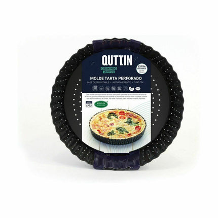 V6H94B820BE2DB2A323765C18D3877B890AR5478522P3