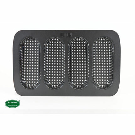 V5HBC1E3BD56A7973C4CBC4EF2B286A0853R3397368P2