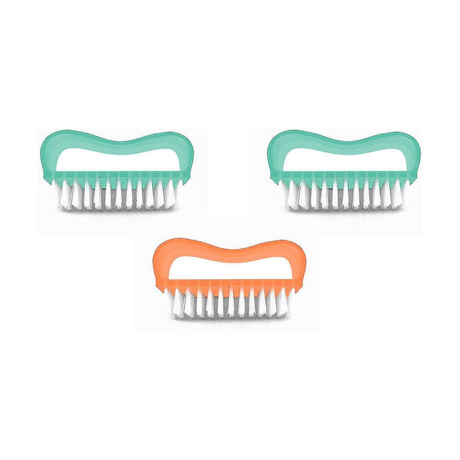 V5HAC51DE716082DCF5D1B8DD8366C9EF03R4483693P2