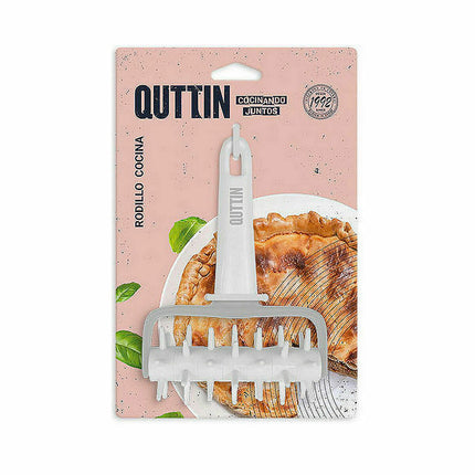 V6H0D3FA5C14C853D3AD881C5737B9A4DC7R3393380P3