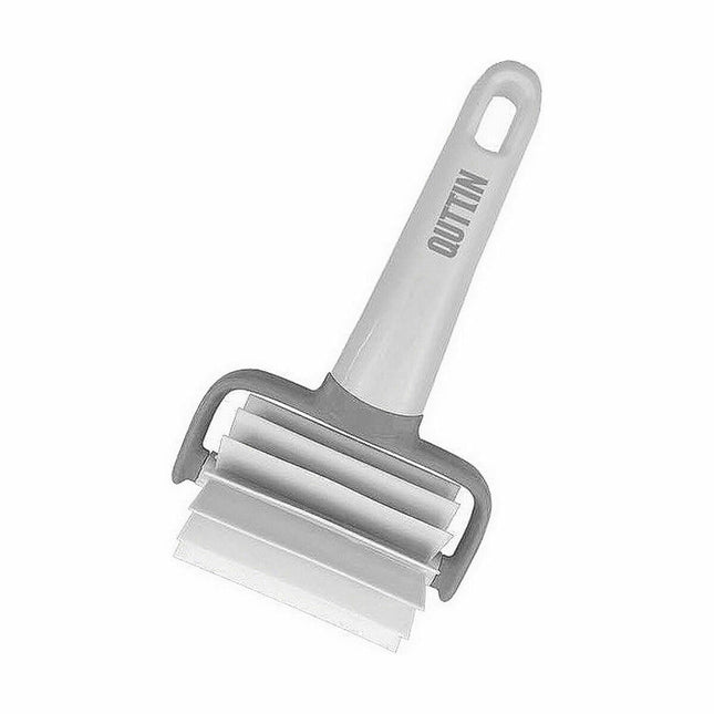 V7HF2A9F5223A7C5F3B32F249530240F1B3R5477449P2