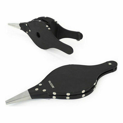 V5HB4D4379A83E778ACF404D5D3AAEDE6B1R5645228P3