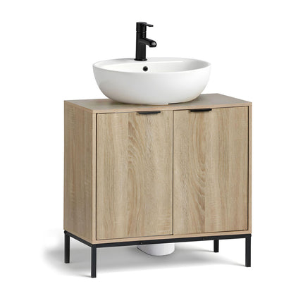 V3HD3BE30402E59EFC1B2F033D9F58D34DAR7547719P3