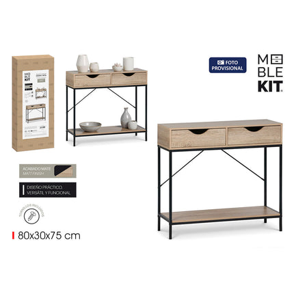 V3HBD990E4653A7F236DA4DE44ACC4E2710R7547764P2