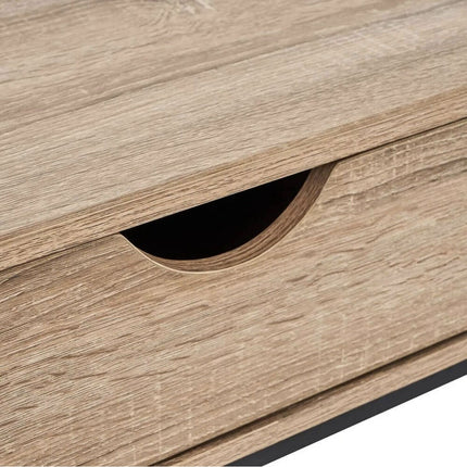 V3HB9AC8B95B0702B6E4B38CDDC16B4B06CR7547765P3