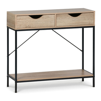 V3HB4E2FF25332F86C47BB8C489193345EAR7547763P1