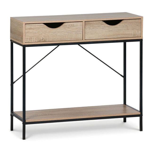 V3HB4E2FF25332F86C47BB8C489193345EAR7547763P1