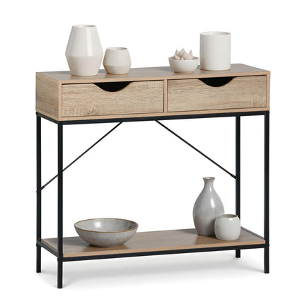 V3H280A89EFDEB2A6BBCD82F752D85E789DR7547767P5