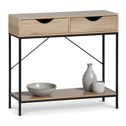 V3HD89FFDCA012976FA24F6DBF5B37B2B44R7547768P6