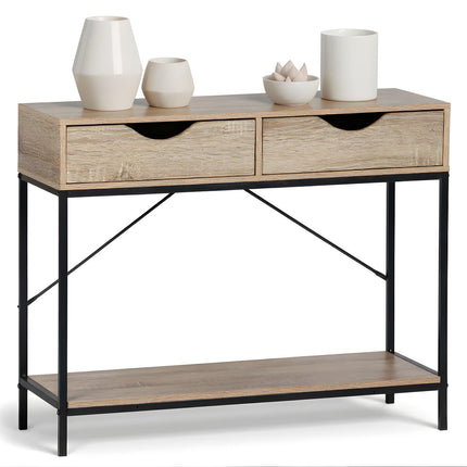 V3H3379CD5E58F298F9ADC7065622D78E3FR7547769P7