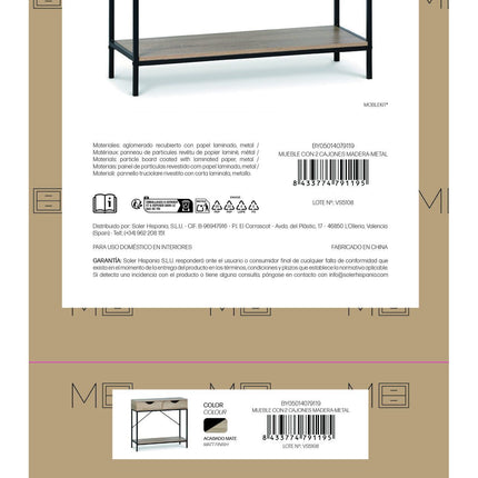 V3HF9BC7ADC7F6BD47CBC9356D373575BC8R7547770P8