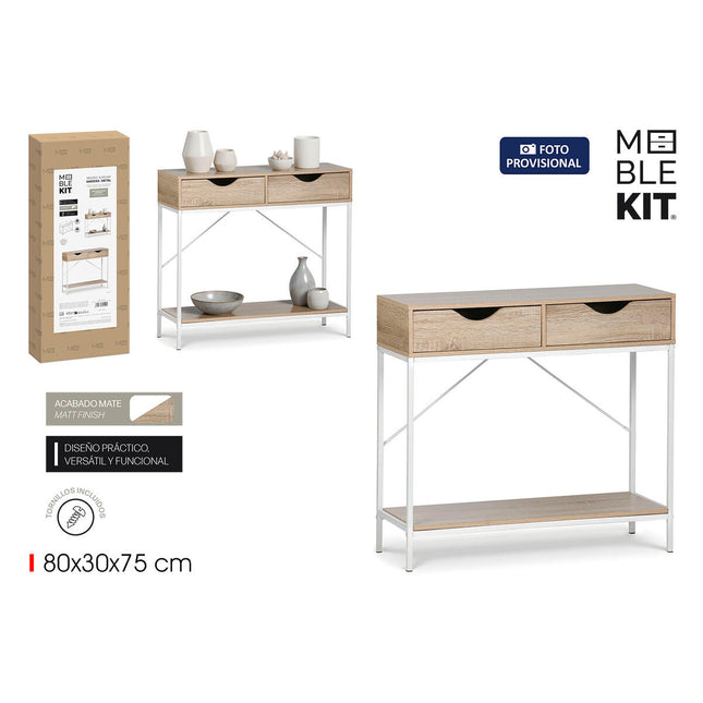 V3HD1F49BA5203A6DB607E4AD2F782527C1R7547772P2