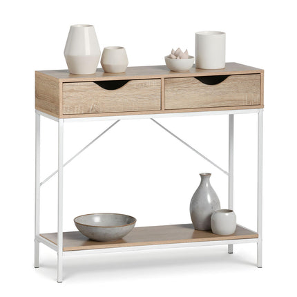 V3H0D5868103E5952624C2F900734C47AD5R7547774P4